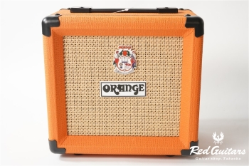 Micro Terror 20H(Head)+PPC108(Cabinet) set